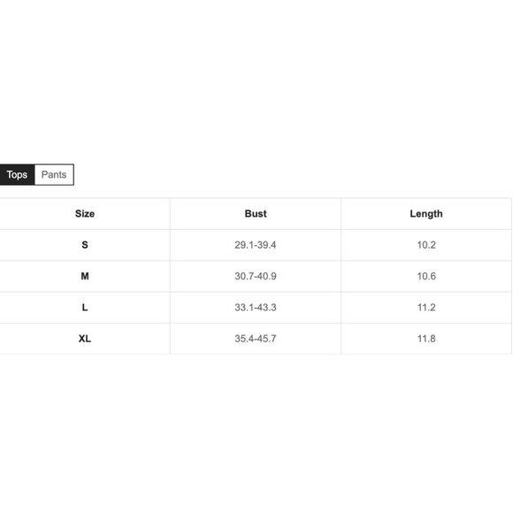 Blue Paisley Print Cami Top & Ruffle Hem Pants - Picture 5 of 8